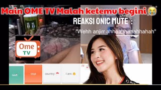 Onic Kayes Full Video Bokep Xxx Videos