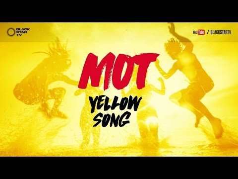 Download Мот Yellow Song Mp3