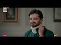 jaan e jahan episode 25 eng sub hamza ali abbasi ayeza khan 12 march 2024 ary digital