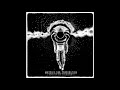 Massive Dub Corporation - Vents Solaires