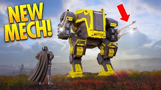 Helldivers 2 WTF & Funny Moments! Ep #46