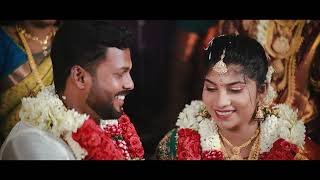 kanyakumari hindhu Nadar wedding