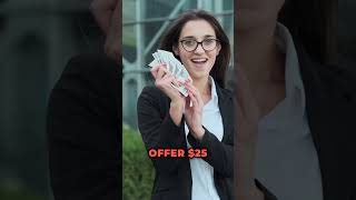 Referral Programs Referrals Your Secret Weapon For Explosive Growth