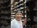 Char char lang shopping#shortvideo #youtubeshorts #viralvideo #satisfying #