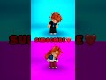 your roblox valentines outfit if you...💞💫 robloxshorts roblox