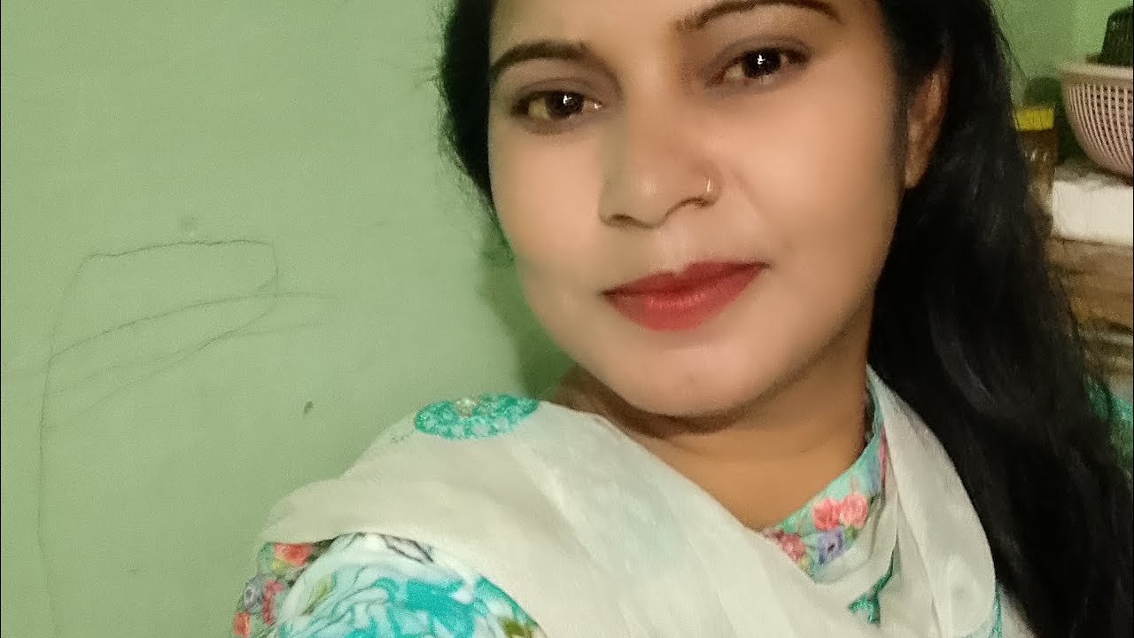 Live Stream Trandig Viral Live Youtube