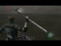 ps4版バイオハザード4live 難易度pro 普通にプレイ youtube live resident evil 4 remastered walkthrough