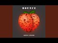 BOUNCE