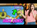 Merge Dragons Hack - I Got Unlimited Free Gems with Merge Dragons MOD (New Glitch)