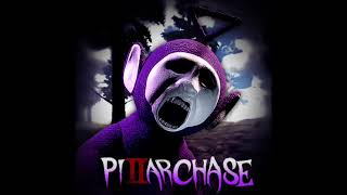 PILLAR CHASE 2 OST - Stricken/Stricken Tank Official Chase Theme (Tinky Winky and Tinky Tank)