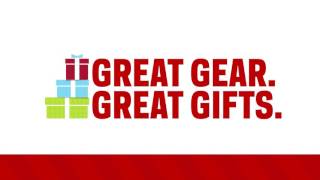 Enjoy Effortless Holiday Shopping at Your Fingertips