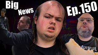Nova Online betrayed by alice, The poopsquatch rages, and OnlyUseMeBlade body cam - 2h4s ep.150