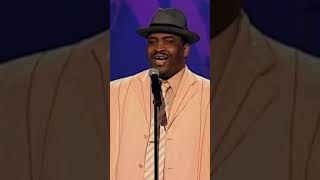 Patrice O'neal about women telling stories #patriceoneal #funny #woman