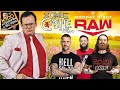 Disco Inferno on: is Jim Cornette responsible for CM Punk's real life heat with Sami Zayn?