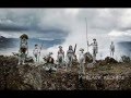 KoshaRoots - Uthando (N'Dinga Gaba Ode to Ancestors Mix) ... .