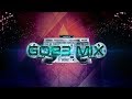 GOB3 MiX Live Stream