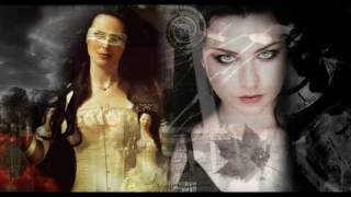 Within Temptation & Evanescence - Surrender