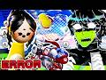 i destroyed a nintendo wii with corruptions