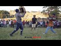 ZULU STICK FIGHT GAME @HLOKOZI (UMGANGELA) PART #3 - (19/05/2024)