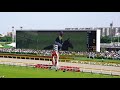 2018【現地撮影】第85回日本ダービー 東京優駿 （東京競馬場、gi：芝：2 400m）2018 05 27