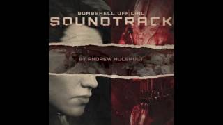 Bombshell OST 35 Bombshell Theme Demo 1
