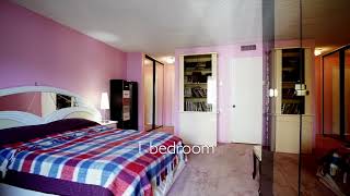 848 N Kings Rd  Unit 309 West Hollywood, CA 90069