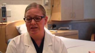 Understanding Ovarian Cancer