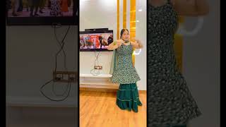 Tenu Lehenga | satyamev jayante | divya khosla kumar | john abraham | jass manak | dance by noni