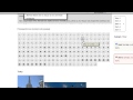 Which Icons are Available in jQuery UI - A quick look