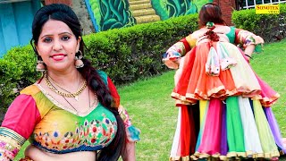 झूमा मेरा दिल्ली | Rachna Tiwari | Jhuma Mera Dilli | New Dj Haryanvi Dance Haryanvi Video Song 2022