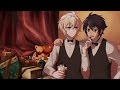 Anime Mix - Blank Space AMV Remake