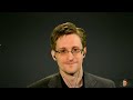 snowden greenwald u0026 chomsky talk about the media journalism and whistleblowing