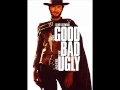 The good the bad and the ugly