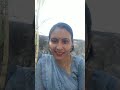 chandnimishrafunny420 is live