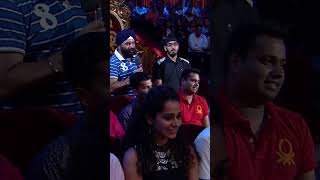 Honey Singh के Show में सिर्फ 12-13 Audience 😯 | Comedy Nights With Kapil