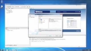Intro to Programming Module 1.3 - Java Programming Language