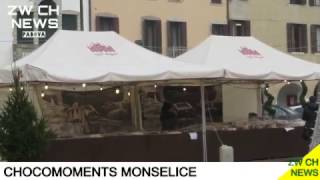 Chocomoments 2016 a Monselice