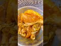 kfc style crispy chicken shortsfeed food odia chickenrecipes fried chicken