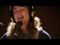 Tash Sultana - Jungle, extended version (Live at The Current)