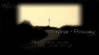 Wespe - Posłuchaj