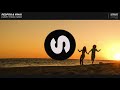 REDFOO & VINAI Everything I Need (Official Audio)