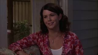lorelai & luke (274)