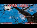 phuba lakna by sangsangi khawlhring mizo story audio