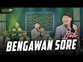 Itok - Bengawan Sore - Kembar Campursari Sragenan ( Official Music Video )