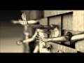 Dhafer Youssef - In The Name Of Love