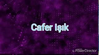 +900 Tane minecraft premium #Cafer Işık