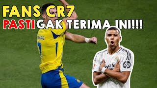 5 Pesepakbola dengan Kontrak Fantastis Lebih dari Rp7 Triliun! Ronaldo Termasuk?