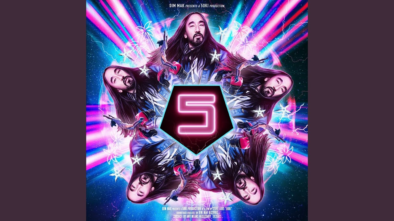 Mayhem Youtube Music