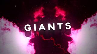 Neoni - Giants ( Lyric s)