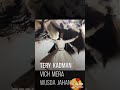 Me Fakeeran Nooran Sisters